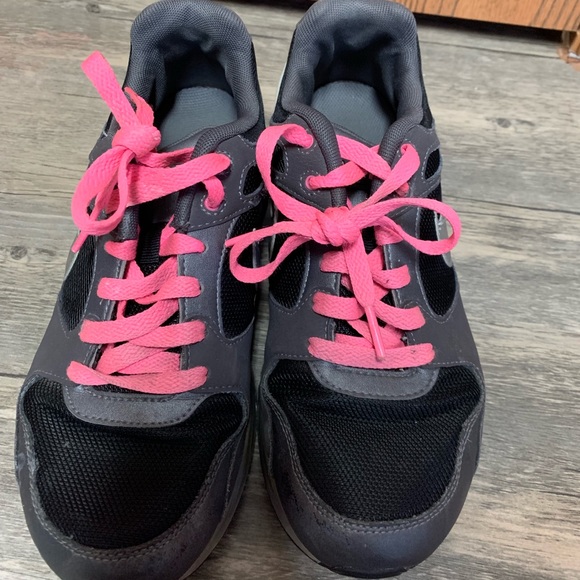 Nike air max - Picture 2 of 3